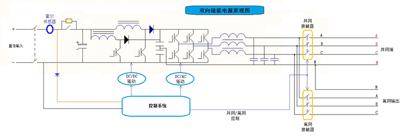 圖片3.jpg 圖片3.jpg