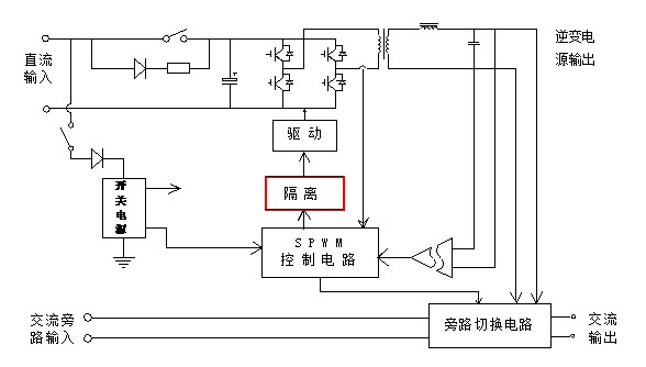 圖片1.jpg 圖片1.jpg