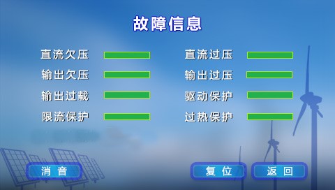 圖片3.jpg 圖片3.jpg