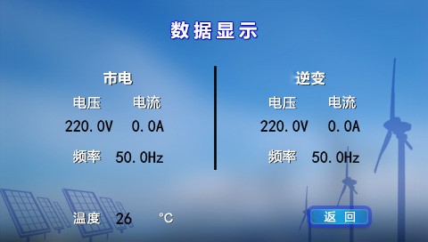圖片4.jpg 圖片4.jpg