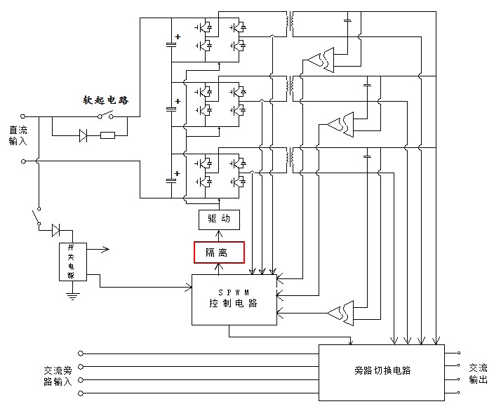 圖片5.jpg 圖片5.jpg