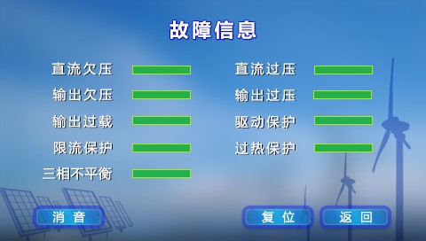圖片7.jpg 圖片7.jpg