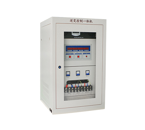 電力樱桃视频免费观看视频大全
